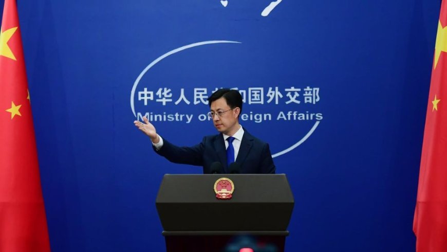 China aims to take Bangladesh relations to new heights