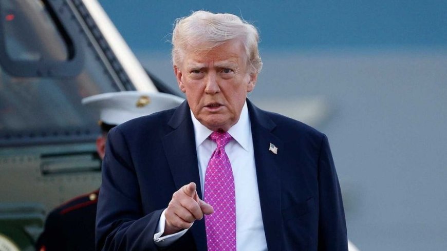 US Senate votes to halt Iran war in latest rebuke to Trump