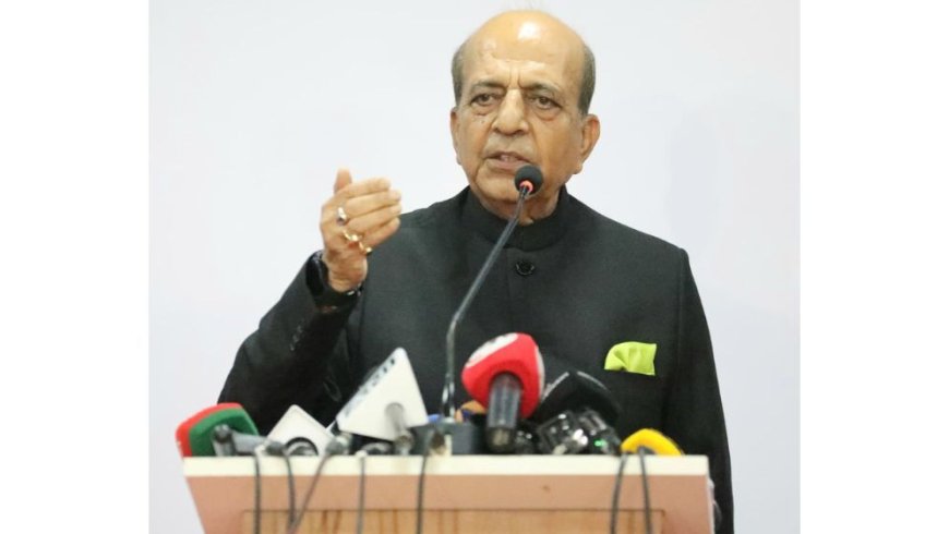 India to Restart Issuing Tourist Visas to Bangladeshis from June 28