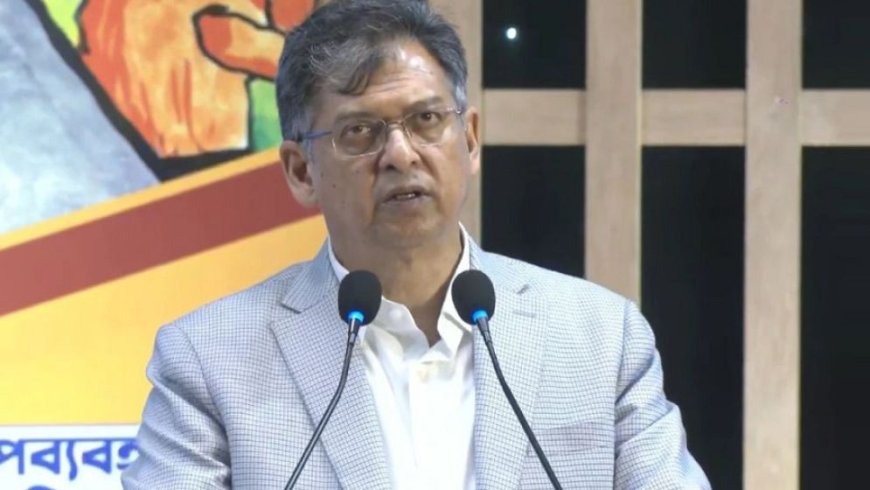 Home Minister: Amendment to Anti-Drug Law to Be Tabled Within Days