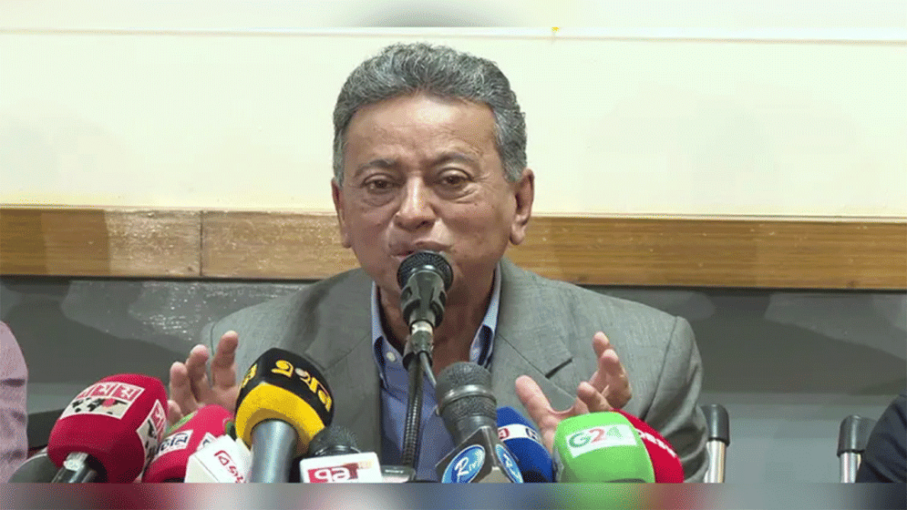 Finance Minister Unveils Reform Agenda to Spur Growth and Attract Investment