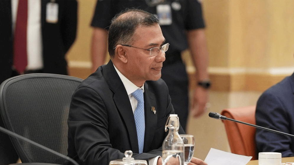 Bangladesh, Malaysia Target Finalising FTA by 2027