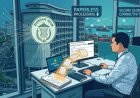 BB launches pilot framework for digital processing of trade documents