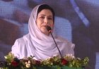 Zubaida Rahman Urges Expansion of Critical Care Services to Rural Areas
