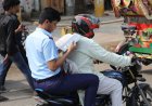 HSC, Equivalent Exams Begin with Common Question Papers