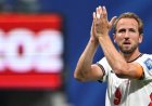 Harry Kane Emerges as England's World Cup Hero