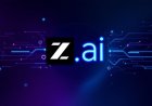 Low-cost Chinese AI model closes in on Anthropic and OpenAI