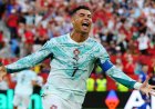 Portugal Edge Croatia in Thrilling Clash to Reach World Cup Last 16