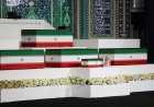 Mojtaba Khamenei Will Not Attend the Funeral of His Father, Ayatollah Khamenei