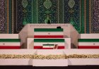 Officials from 100 Countries to Attend Khamenei's Funeral