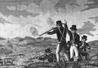 Trump's fresh perspective on 250 years of American expansionism