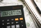 Inflation drops to 9.16% in June