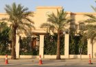 Bangladesh Embassy Issues Urgent Advisory for Expatriates in Saudi Arabia