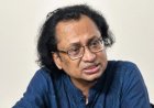 Zahed Ur Rahman: Nahid's Remarks on NCP Rally Blast Were Politically Motivated