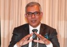 Ambassador Salahuddin Noman Chowdhury is likely to be appointed as Bangladesh's next Foreign Secretary