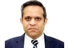 Abul Hasan Mridha appointed Bangladesh's new ambassador to Indonesia