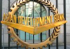 ADB: Bangladesh economy remains resilient despite slower growth