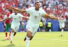 Mbappe Cautions France: 'There's Still a Long Way to Go'