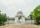 Writ remains a vital constitutional safeguard for protecting rights