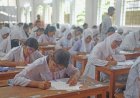 Saturday’s HSC exam under Ctg Board postponed