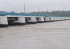 Short-Term Flooding Feared Again in Five Northern Districts