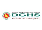 Today's Flood Update: DGHS Issues Emergency Directives to Ensure Healthcare in Flood-Hit Areas