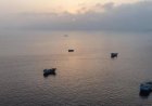 Iran Hits Back After Trump Declares Truce Over