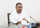PM Orders Maximum Preparedness to Safeguard Lives and Property Amid Waterlogging