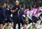 Tuchel Backs Bellingham but Says England Must Improve