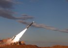 IRGC says it struck US military bases in Jordan, Bahrain and Kuwait