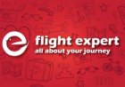 CID files money laundering case against Flight Expert over Tk35 crore ticket fraud
