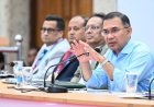 PM Urges Youths to Embrace Entrepreneurship Despite Challenges