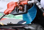 Govt plans to expand strategic fuel reserves to cover 90 days