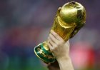 European rights body urges FIFA to strengthen football integrity