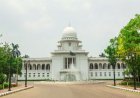 High Court Issues Ruling on the Appointment of Female Morgue Attendants