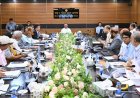 PM Orders Steps to Strengthen Healthcare Services for Marginalised Communities