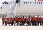 Spain 2.0 reinvents tiki-taka to conquer the world