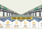 Dhaka-Ashulia Expressway cost rises by Tk9,680 crore with addition of three new links
