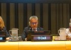 Dhaka urges stronger institutions to improve road safety and save lives