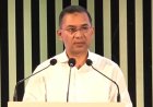 PM Vows to Build a $1 Trillion Bangladesh Economy by 2034
