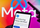 Meta Introduces Free Facebook Verified Badge for Genuine Users
