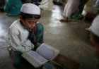 Qawmi Madrasahs Resemble Torture Cells, Prompting Calls for Urgent Government Action