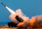 Trump Delays Major Iran Escalation Following Pentagon Missile Shortage Warning