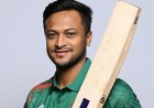 Probe report in graft case against Shakib, 14 others postponed until 23 September