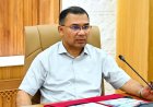 PM Assures Measures to Address Industrial Gas Crisis