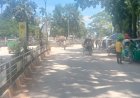 Section 144 imposed across Habiganj municipality