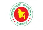 Government warns of stricter measures over artificial fertilizer crisis