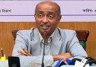 Law Minister warns of legal action if Sheikh Hasina returns