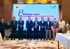 Bangladesh-Japan PPP Platform Unveils New Infrastructure Projects