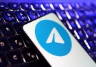 Australia Launches Legal Action Against Telegram Over Alleged Terror-Related Content
